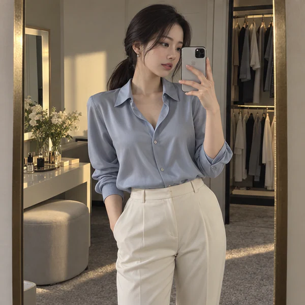 대구 국우 하영 스튜디오 안내 이미지