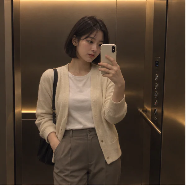 서울 동선 로제 웰니스 안내 이미지