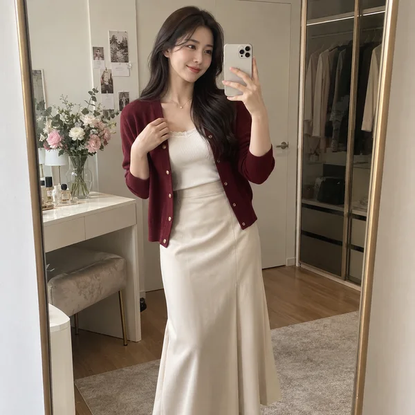 대구 황금 유나 살롱 안내 이미지