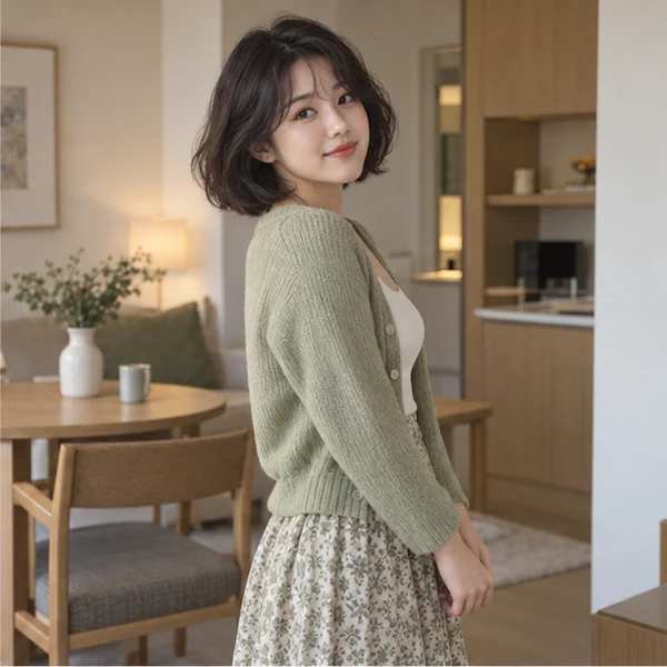 동두천 불현 나나 라운지 안내 이미지