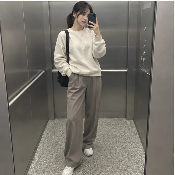 잠실 민지 포레스트 안내 이미지
