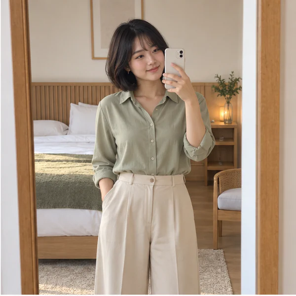 대구 산격 아이린 밸런스 안내 이미지