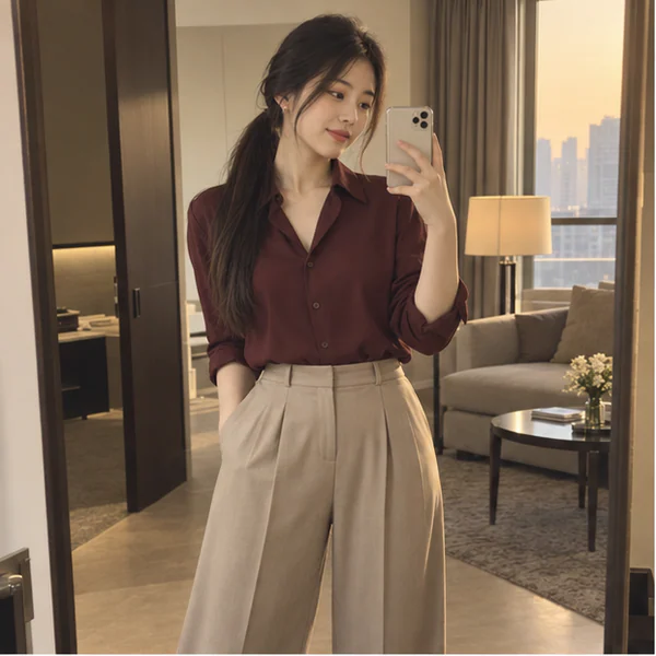성남 구미 루나 포레스트 안내 이미지