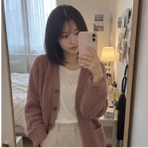 논현동 리사 케어 안내 이미지