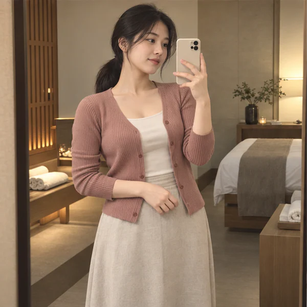 의정부 녹양 아이린 웰니스 안내 이미지