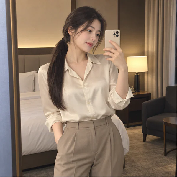 대구 비산 세리 스튜디오 안내 이미지