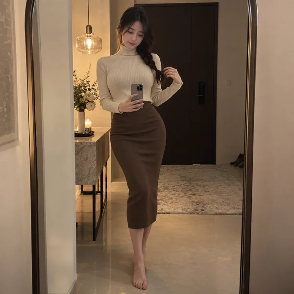 인천 부평 아린 가든 안내 이미지