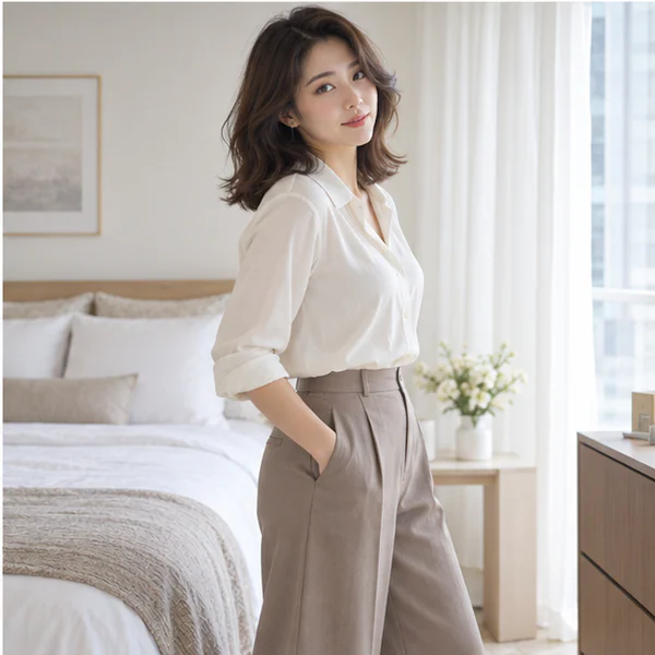 병점 설현 라운지 안내 이미지