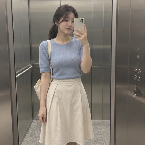 문별 가든 대표 안내 이미지