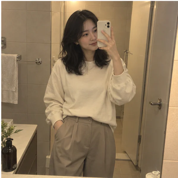 의정부 고산 소담 아로마 안내 이미지