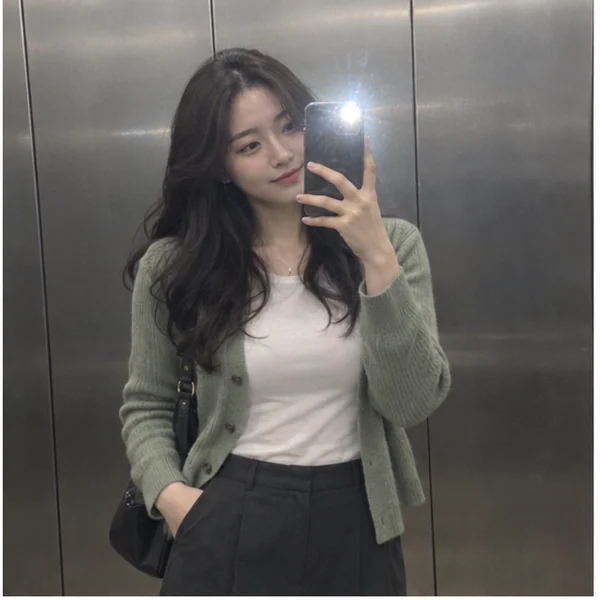 대구 동천 리사 릴랙스 안내 이미지