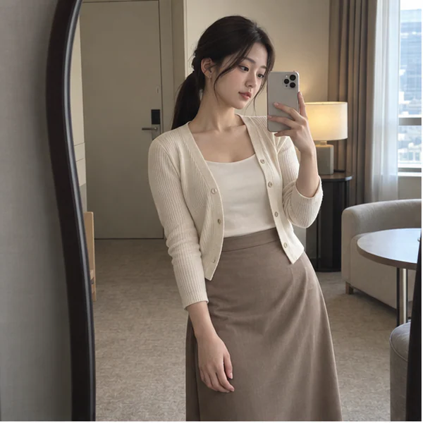 고양 관산 효정 포레스트 안내 이미지
