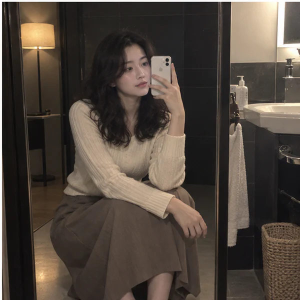 인천 영종도 민지 케어 안내 이미지