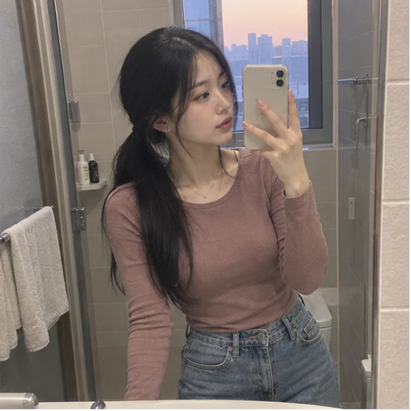 광명 하린 살롱 안내 이미지