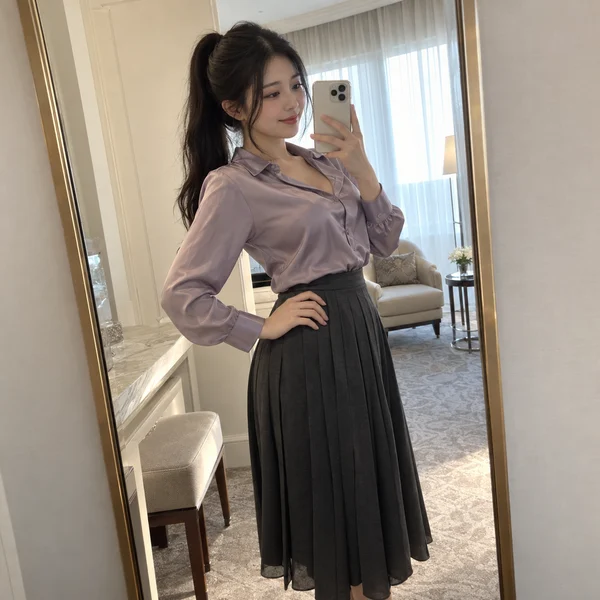 서울 돈암 다니엘 테라피 안내 이미지