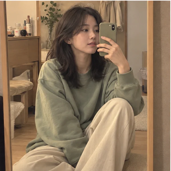 대구 무태조야 효정 릴랙스 안내 이미지