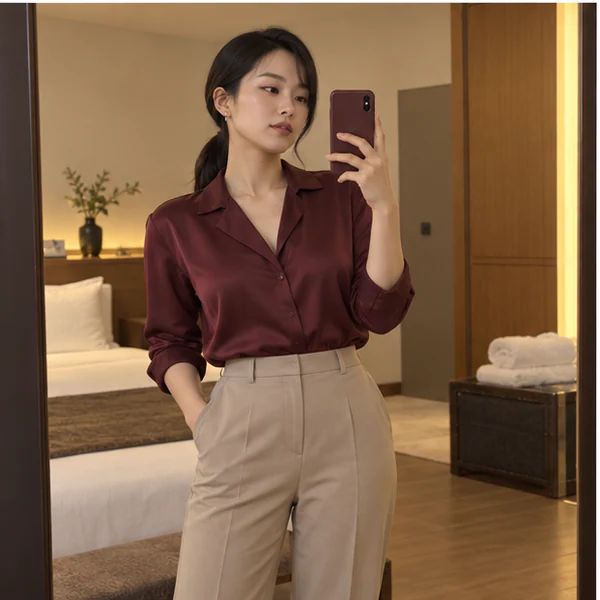 대구 감삼 혜리 케어 안내 이미지