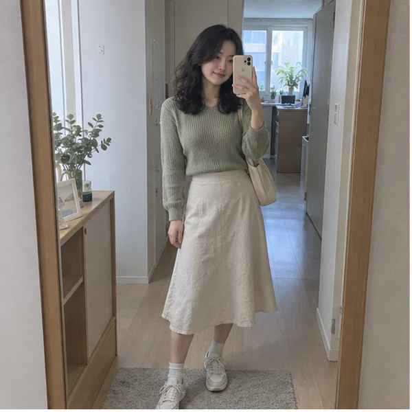 청라 리사 홈타이 안내 이미지