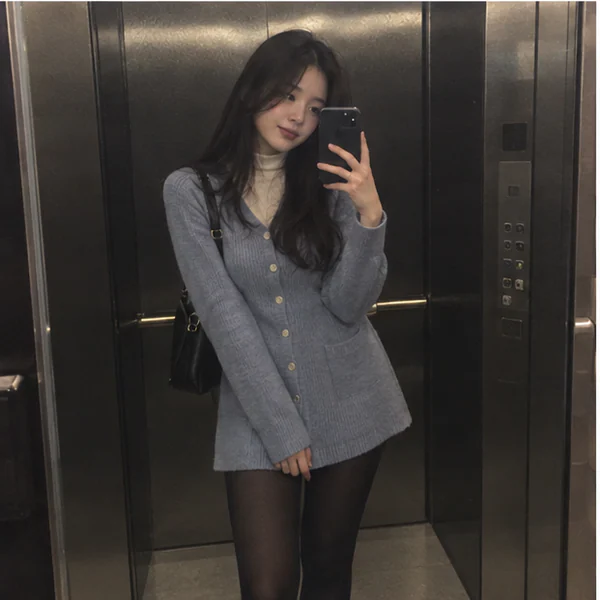 고양 일산 아델 라운지 안내 이미지