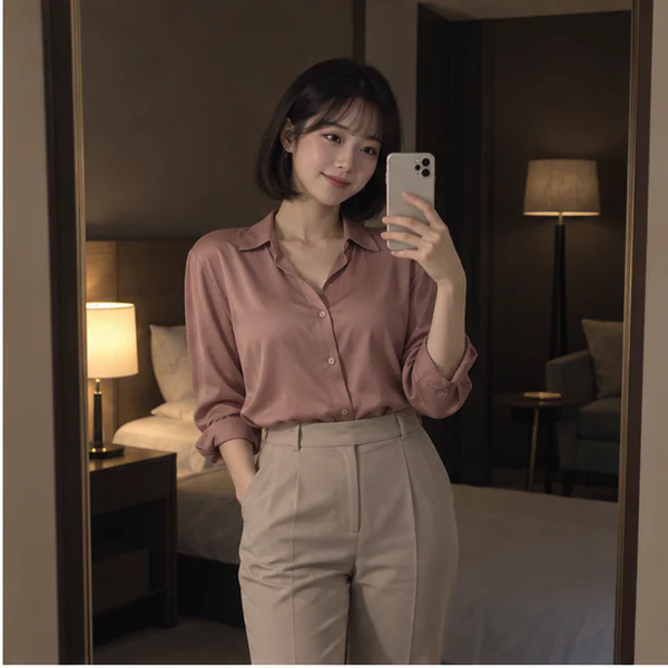 잠실 솔라 웰니스 안내 이미지