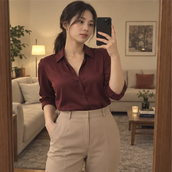 부산 용호 아이린 웰니스 안내 이미지