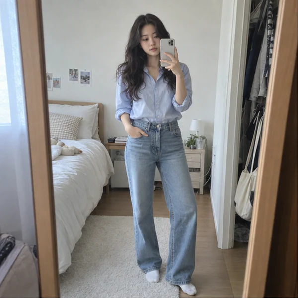 군포 광정 유정 테라피 안내 이미지