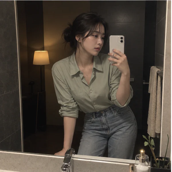 수지 보미 라운지 안내 이미지