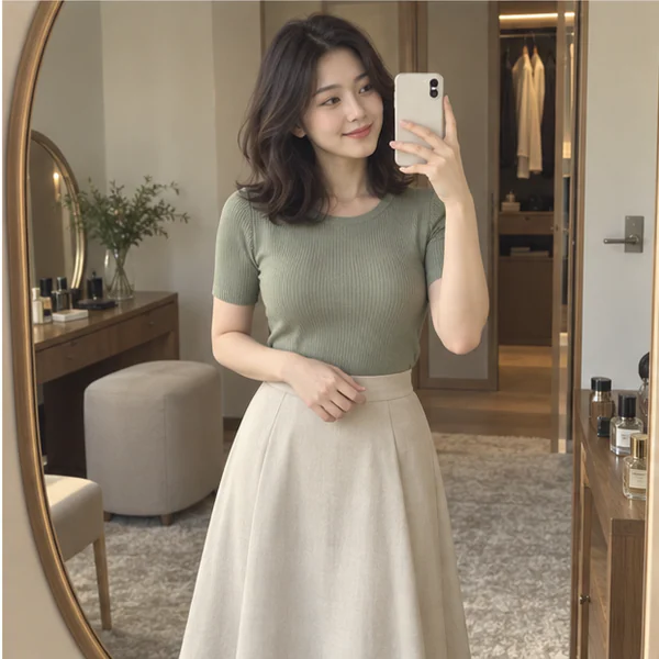 고양 덕이 윈터 가든 안내 이미지