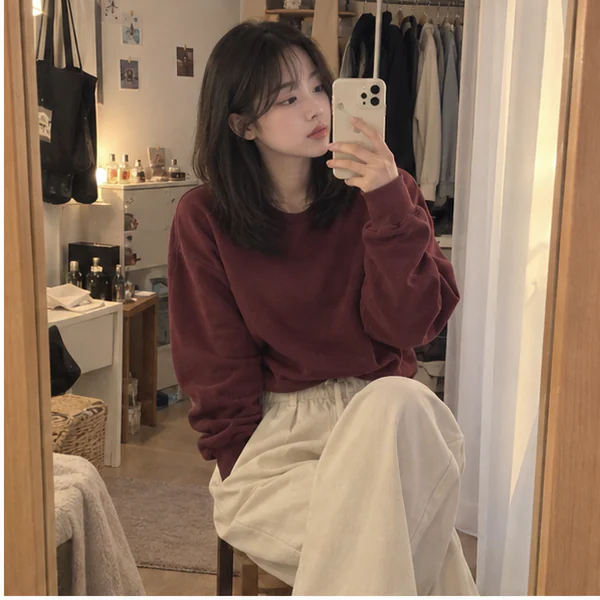 주안 미나 살롱 안내 이미지