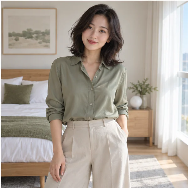동탄 하니 라운지 안내 이미지