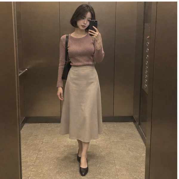의정부 자금 로제 케어 안내 이미지