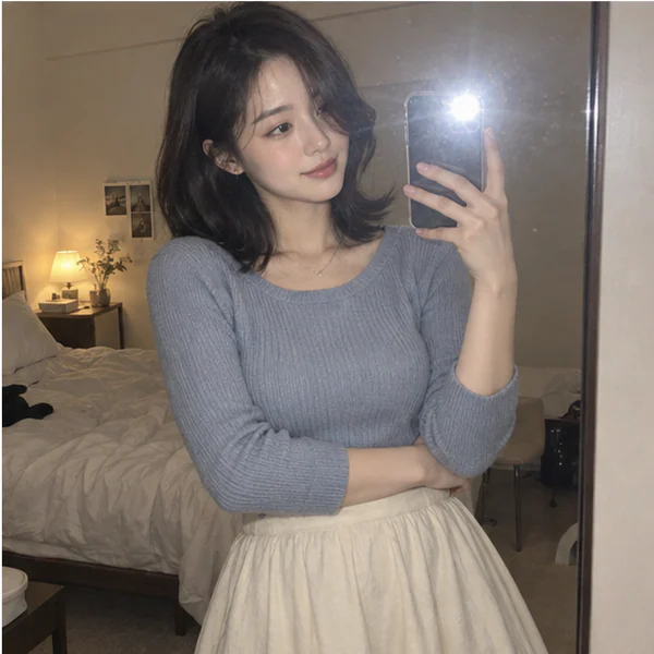포항 청림 채영 밸런스 안내 이미지