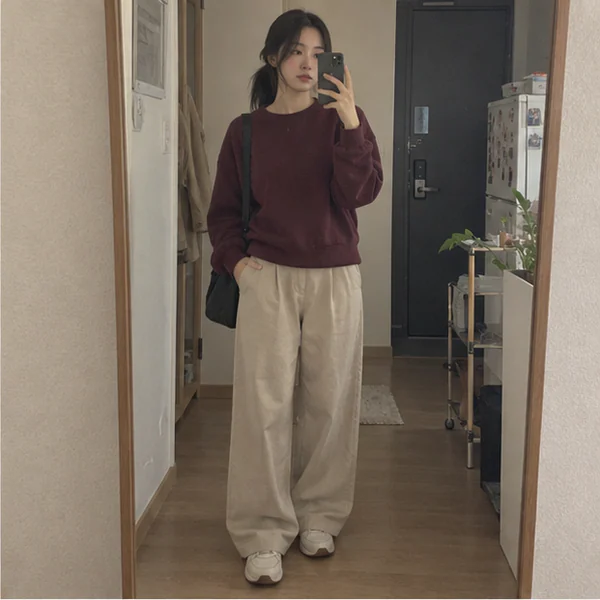 성남 정자 아린 웰니스 안내 이미지