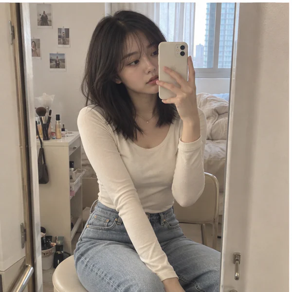 대구 칠성 새봄 살롱 안내 이미지
