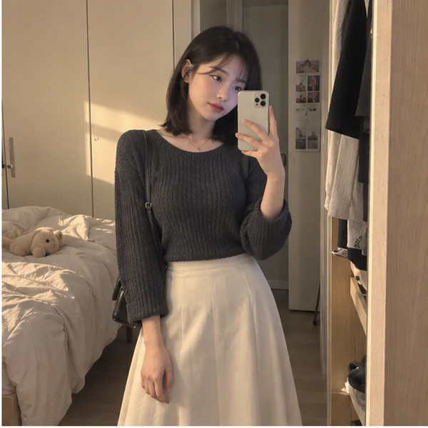 여주 여흥 아린 홈타이 안내 이미지
