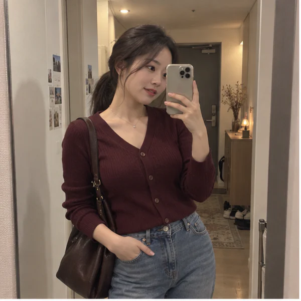 미나 가든 대표 안내 이미지