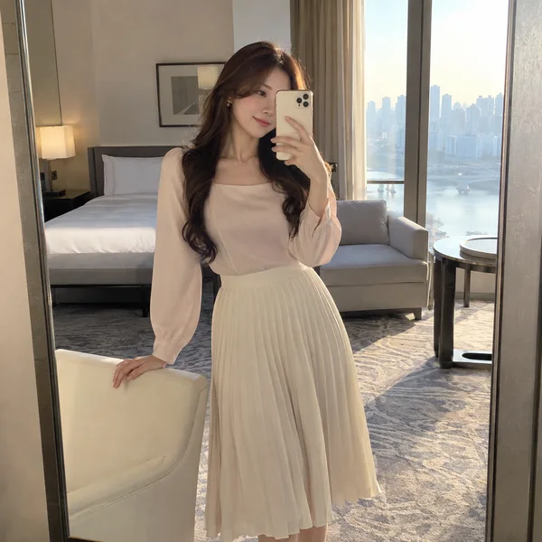 서울 제기 마리 포레스트 안내 이미지