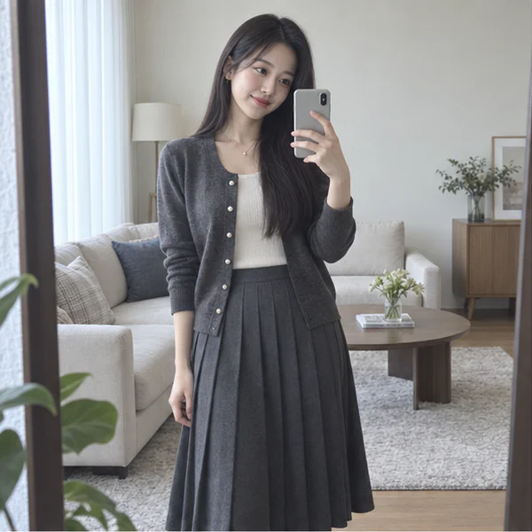 대구 장기 세리 웰니스 안내 이미지