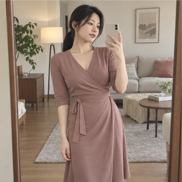 수지 테라피 대표 안내 이미지