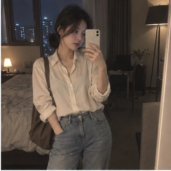 파주 나연 라운지 안내 이미지