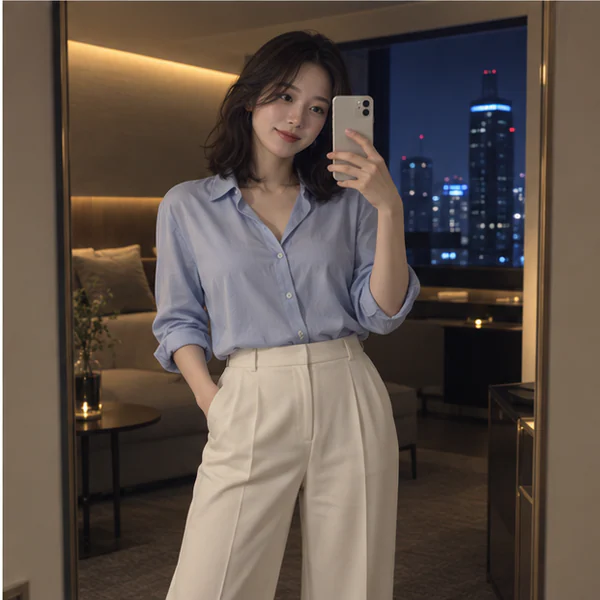 논현동 설현 포레스트 안내 이미지