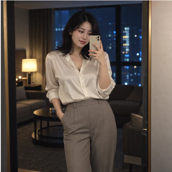 의정부 흥선 문별 밸런스 안내 이미지