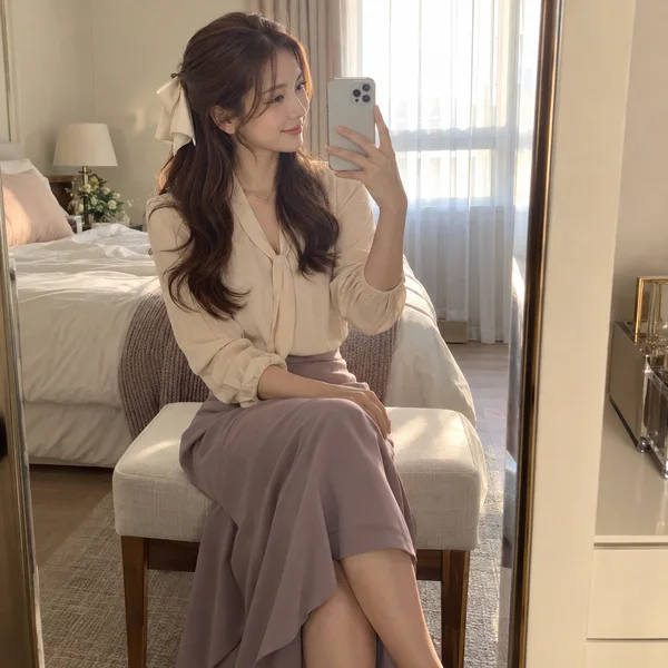 위례 세리 케어 안내 이미지