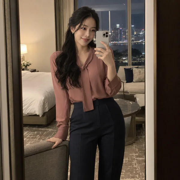 진해 문별 케어 안내 이미지