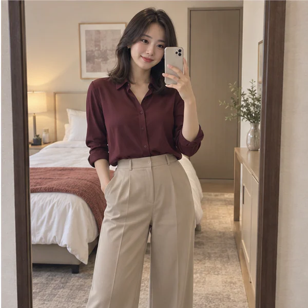 기흥 예리 라운지 안내 이미지