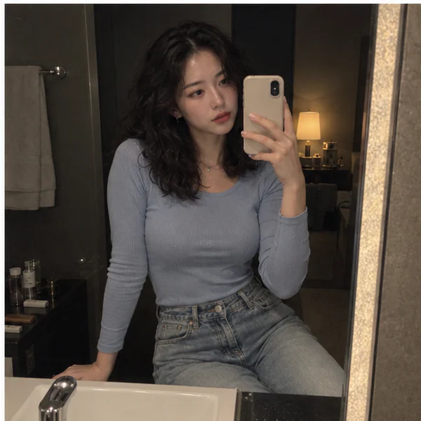 대구 불로.봉무 유나 가든 안내 이미지