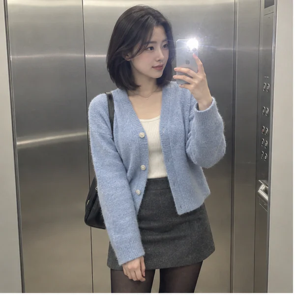 대구 국우 지효 밸런스 안내 이미지