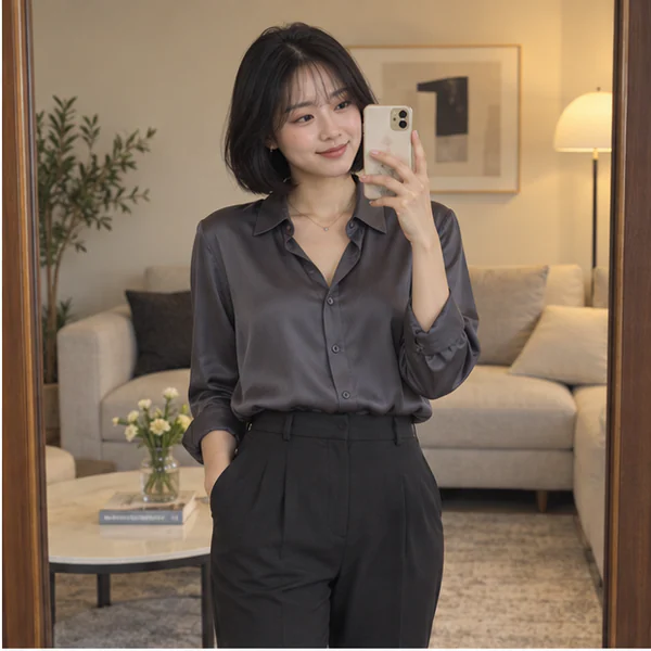 서울 종로 태연 홈타이 안내 이미지