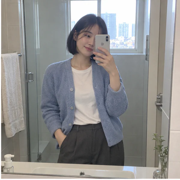 보통리 은서 살롱 안내 이미지