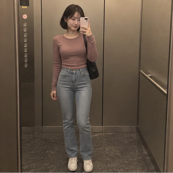 대구 관음 아이린 홈타이 안내 이미지